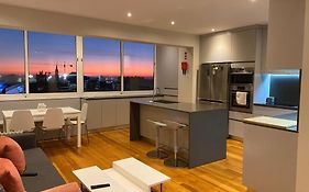 Sunset Guest House