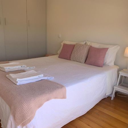 Sunset Guest House Matosinhos  Extérieur photo