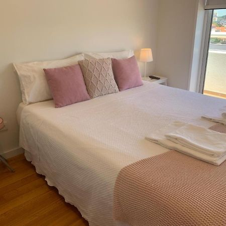 Sunset Guest House Matosinhos  Extérieur photo